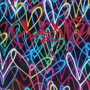 Meet your Posher, Janni